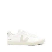 [Veja] Veja Campo Sneakers 39 IT WHITE/NEUTRALS