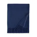 Sferra Cashmere Dorsey Throw