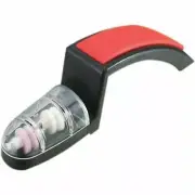 Mino Sharp Ceramic Water Knife Sharpener No.220