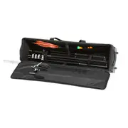 Tenba Rolling Tripod/Grip Case Grip 38"