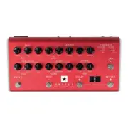 Blackstar Dept. 10 AMPED 2 Electric Guitar Power Amplifier JAPAN NEW