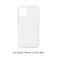 在飛比找有閑購物優惠-Air Case Apple iPhone 11 Pro M