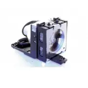 PROXIMA X350 Original inside lamp - Replaces LAMP-027