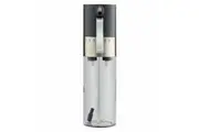 Wiltshire Oil And Vinegar Sprayer Spray Mist Mister Olive Oil Salad Dressing