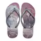 Havaianas Kids Slim Frozen 冰雪奇緣 拖鞋 人字拖 哈瓦仕 童鞋 41372660076K