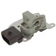 Jaylec Voltage Regulator - 15-0004