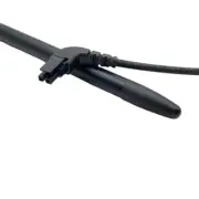 Ingenico Stylus Pen ISC250/ISC350/ISC480 Signature terminal stylus New