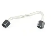 AUDI A6 Avant C7 Fuel Pressure Pipe 059130241CS NEW GENUINE