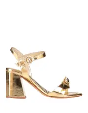 [ALEXANDRE BIRMAN] ALEXANDRE BIRMAN Sandals - Item 17790845