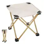 Camping Stool Portable Stool Collapsible Stool Fishing Stool Outdoor Fold Up