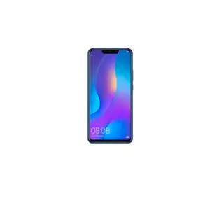 HUAWEI nova 3i 4G 128G 華為手機 安卓備用機 絕版品 最高可擴充至儲存空間 人臉解鎖 二手品