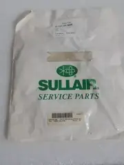 SULLAIR SERVICE PARTS 250039-909 TEMPERATURE PROBE RTD 100 OHM NEW ORIGINAL