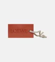 [Loewe Home Scents] Loewe Home Scents Tomato Leaves bar soap