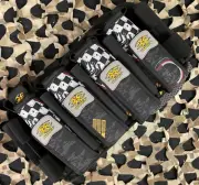 NEW Empire Contact TT Paintball Harness - 4+7 - FL Nuclear