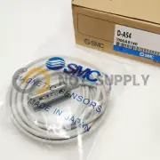 1PC NEW SMC D-A54 Reed Pneumatic Auto Switch Fast delivery DA54
