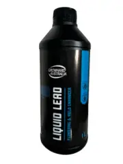 Liquid Lead 1L | Hydroponics Guru