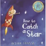 HOW TO CATCH A STAR (10TH ANNIVERSARY EDITION)