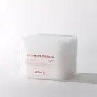MEDIHEAL Phyto-Enzyme Peeling Pad 90ea