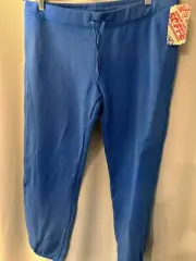 MJ Soffe Big Boys Sweatpants XL