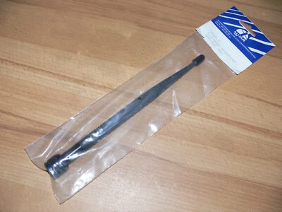 Allgon Rubber Antenna With N Plug/Connector Half 1/2 Wave Dipole