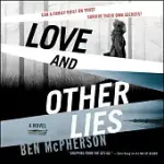 LOVE AND OTHER LIES