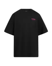 [WILD THINGS] WILD THINGS T-shirts - Item 10606626