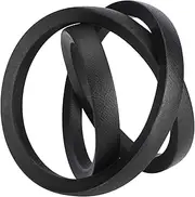 119-8819 Deck Belt 1/2 X 113 1/2" Compatible with Toro TimeCutter 4200 4216 4235 4260 4225 4250 SS4200 SS4235, Exmark Quest, Quest E-Series, Quest S-Series