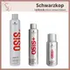 OSiS+ Schwarzkopf 正品現貨 黑炫風/黑旋風/黑颶風 500ml 3號特強定型噴霧(