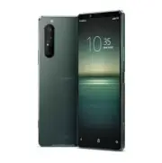 Unlocked Sony Xperia 1 II XQ-AT51/XQ-AT52 6.5" 4000mAh All Colors Mobile Phone
