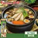 【日本House 好侍】好侍柚子風味調味醬40g