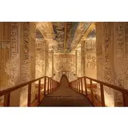 Save 10.00%! Full-Day Private Tour to Luxor From Hurghada with Lunch and Pick Up