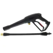 308760059 & 308494075 Genuine Ryobi / Homelite Gun & Wand Set
