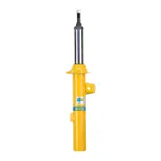 1 Pc Bilstein B6 Front Shock Absorber Comfort for Land Rover 130 1984-On