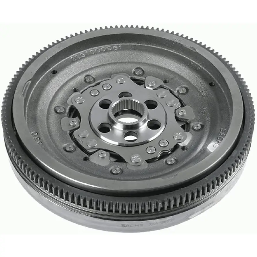 德國福斯飛輪的價格推薦- 2026年01月|飛比價格