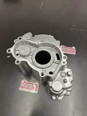 Honda 2016-2018 Pioneer SXS Sub Trans Case OEM 21100-HL4-000
