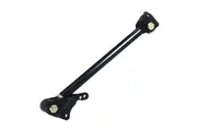 Ridetech Panhard Bar Suit For 9"