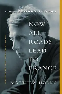 在飛比找誠品線上優惠-Now All Roads Lead to France: 