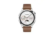 Huawei Watch GT 4 46mm - Brown