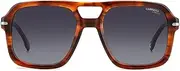 Mens CARRERA 317/S Sunglasses (pack of 1)