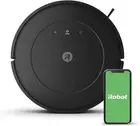iRobot Roomba Robot Vacuum (Q0120) Alexa, Multi-Surface BRAND NEW