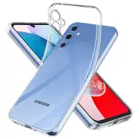 在飛比找蝦皮購物優惠-SAMSUNG 適用於三星 Galaxy A05 S A04