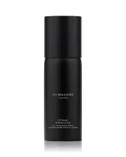 Jo Malone London Cypress & Grapevine Body Spray 4.2 oz.