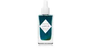 Herbivore Lapis 50 ml