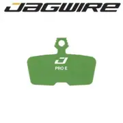 Disc Brake Pads - SRAM/Avid Pro E-Bike