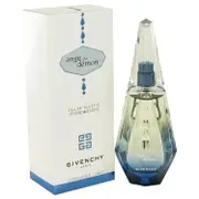 Ange Ou Demon Tender by Givenchy Eau De Toilette Spray 1.7 oz for Women