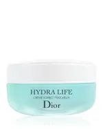 Dior Hydra Life Fresh Sorbet Creme Moisturizer 1.7 oz.