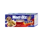 [澳洲 Weet-bix] 高纖全穀片-原味麥香 (375g/盒) 3入組- 3入組