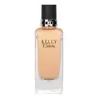 Hermes Kelly Caleche Eau De Parfum Spray 100ml/3.4oz
