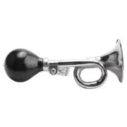 Bike Horn Bicycle Horns Metal Bicycle Horns for Kids Cycling Air Horn Retro5501