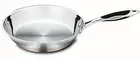Scanpan Coppernox 28cm Frypan RRP $219.00